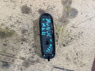 bontott FORD MONDEO IV Bal első Ablakemelő Kapcsoló