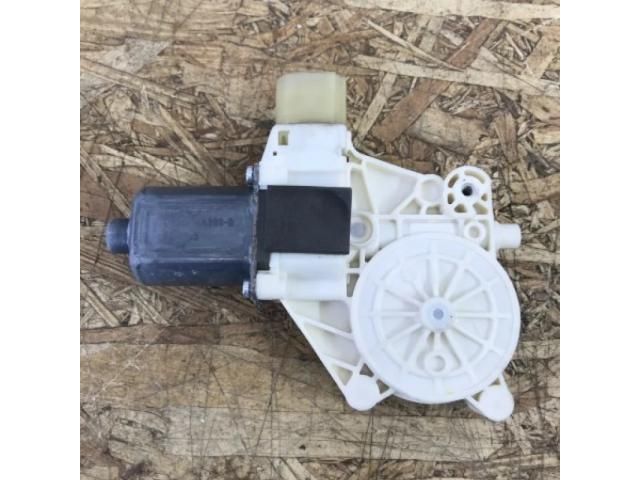 bontott FORD MONDEO IV Bal első Ablakemelő Motor