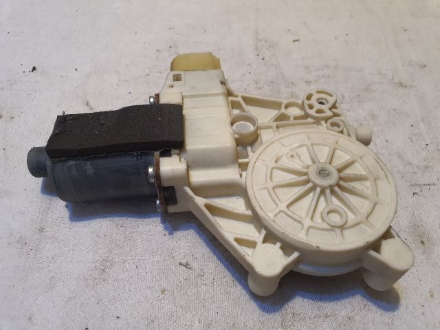 bontott FORD MONDEO IV Bal első Ablakemelő Motor