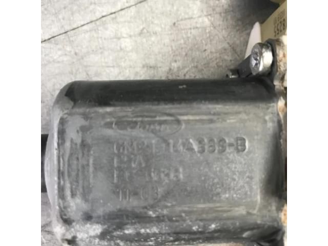 bontott FORD MONDEO IV Bal első Ablakemelő Motor