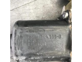 bontott FORD MONDEO IV Bal első Ablakemelő Motor