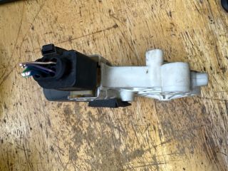 bontott FORD MONDEO IV Bal első Ablakemelő Motor