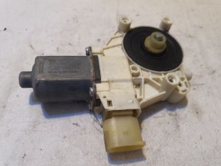 bontott FORD MONDEO IV Bal első Ablakemelő Motor