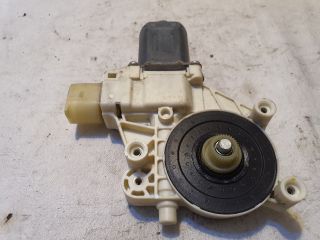 bontott FORD MONDEO IV Bal első Ablakemelő Motor