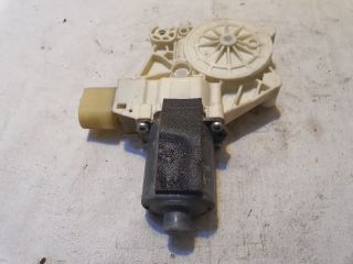 bontott FORD MONDEO IV Bal első Ablakemelő Motor