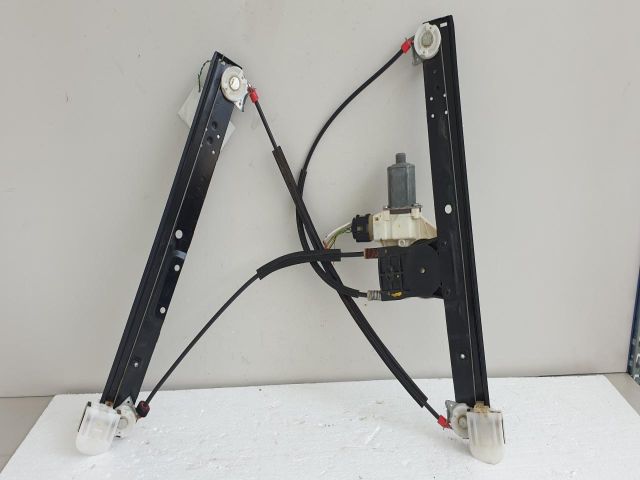 bontott FORD MONDEO IV Bal első Ablakemelő Szerkezet (Elektromos)