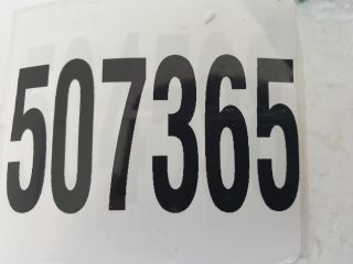 bontott FORD MONDEO IV Bal első Ablakemelő Szerkezet (Elektromos)