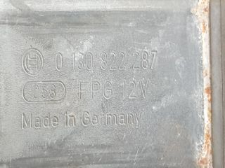 bontott FORD MONDEO IV Bal első Ablakemelő Szerkezet (Elektromos)