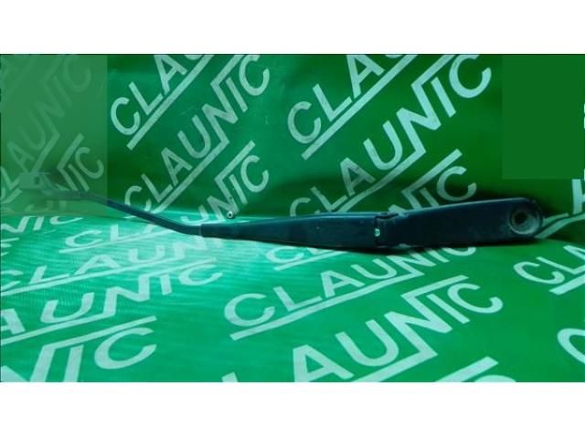 bontott FORD MONDEO IV Bal első Ablaktörlő Kar