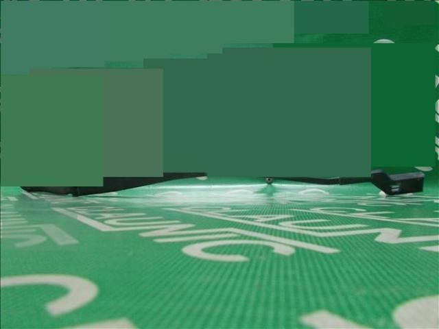 bontott FORD MONDEO IV Bal első Ablaktörlő Kar