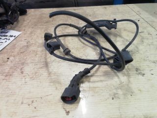 bontott FORD MONDEO IV Bal első ABS Jeladó