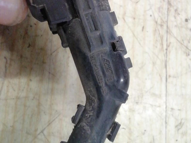 bontott FORD MONDEO IV Bal első ABS Jeladó