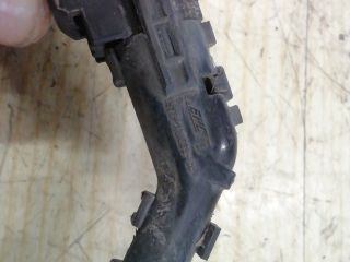 bontott FORD MONDEO IV Bal első ABS Jeladó