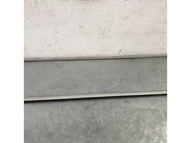 bontott FORD MONDEO IV Bal első Ajtó Díszléc