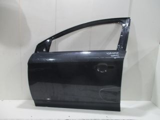 bontott FORD MONDEO IV Bal első Ajtó (Üres lemez)