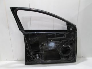 bontott FORD MONDEO IV Bal első Ajtó (Üres lemez)