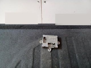 bontott FORD MONDEO IV Bal első Ajtó Vezérlőegység