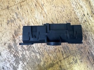 bontott FORD MONDEO IV Bal első Ajtó Vezérlőegység