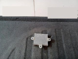 bontott FORD MONDEO IV Bal első Ajtó Vezérlőegység