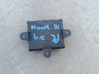 bontott FORD MONDEO IV Bal első Ajtó Vezérlőegység