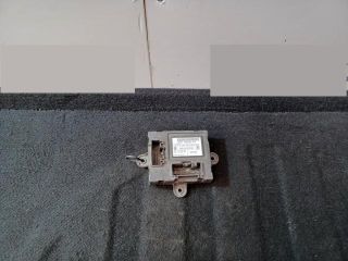 bontott FORD MONDEO IV Bal első Ajtó Vezérlőegység