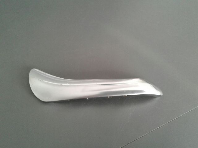 bontott FORD MONDEO IV Bal első Ajtóbehúzó