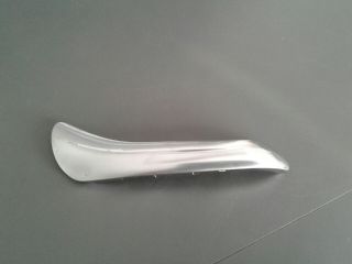 bontott FORD MONDEO IV Bal első Ajtóbehúzó