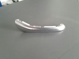 bontott FORD MONDEO IV Bal első Ajtóbehúzó