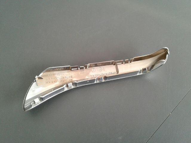 bontott FORD MONDEO IV Bal első Ajtóbehúzó