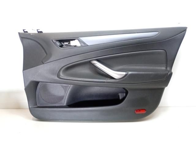 bontott FORD MONDEO IV Bal első Ajtókeret Burkolat