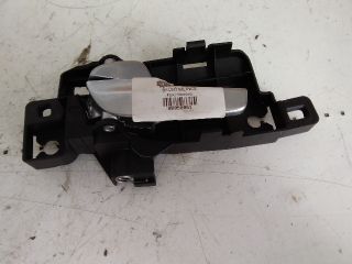 bontott FORD MONDEO IV Bal első Belső Kilincs