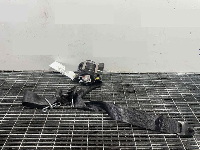 bontott FORD MONDEO IV Bal első Biztonsági Öv