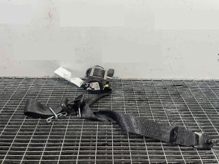 bontott FORD MONDEO IV Bal első Biztonsági Öv