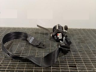 bontott FORD MONDEO IV Bal első Biztonsági Öv