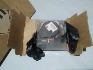 bontott FORD MONDEO IV Bal első Biztonsági Öv