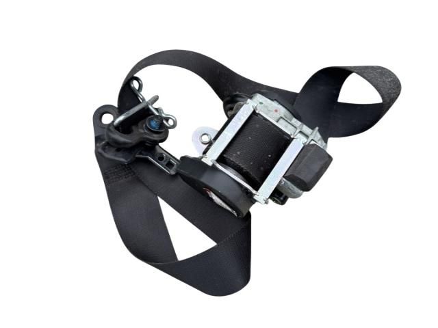 bontott FORD MONDEO IV Bal első Biztonsági Öv