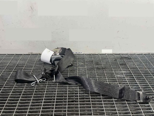 bontott FORD MONDEO IV Bal első Biztonsági Öv