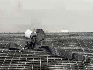 bontott FORD MONDEO IV Bal első Biztonsági Öv