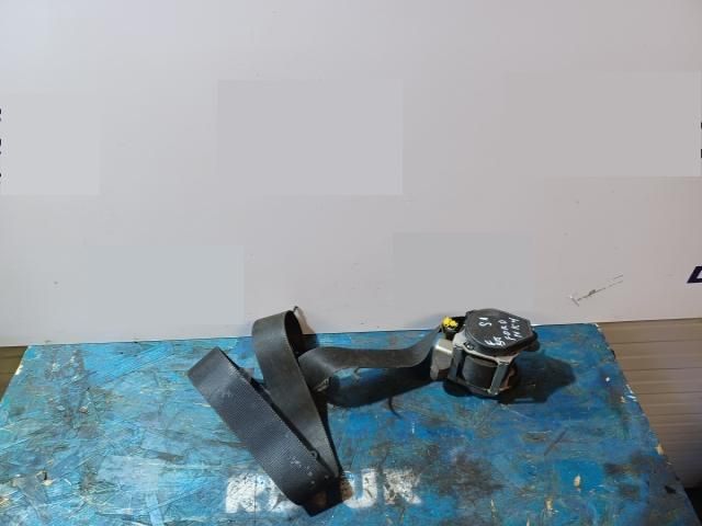 bontott FORD MONDEO IV Bal első Biztonsági Öv