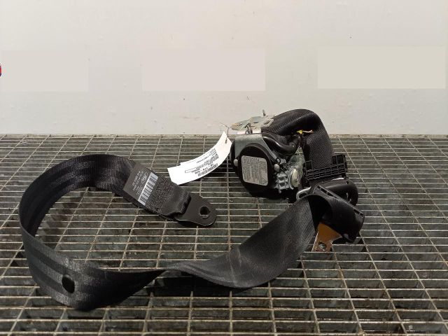 bontott FORD MONDEO IV Bal első Biztonsági Öv