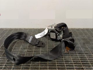 bontott FORD MONDEO IV Bal első Biztonsági Öv