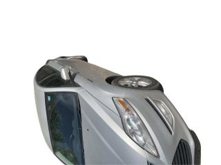 bontott FORD MONDEO IV Bal első Felső Zsanér