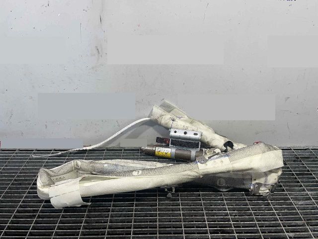 bontott FORD MONDEO IV Bal első Függöny Légzsák