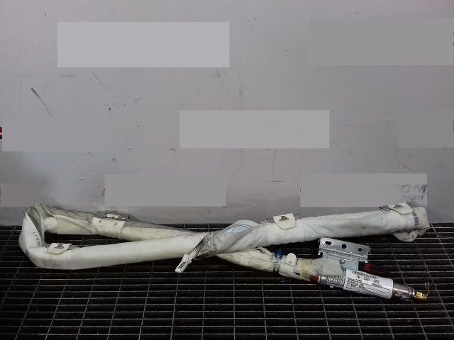 bontott FORD MONDEO IV Bal első Függöny Légzsák