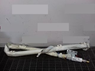 bontott FORD MONDEO IV Bal első Függöny Légzsák