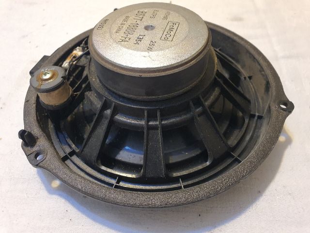 bontott FORD MONDEO IV Bal első Hangszóró