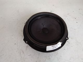 bontott FORD MONDEO IV Bal első Hangszóró