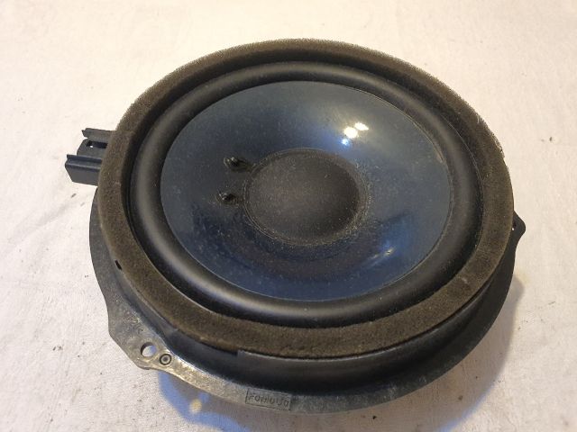 bontott FORD MONDEO IV Bal első Hangszóró