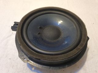 bontott FORD MONDEO IV Bal első Hangszóró