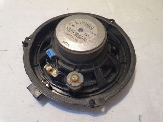 bontott FORD MONDEO IV Bal első Hangszóró